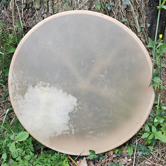 Shamanic Drum