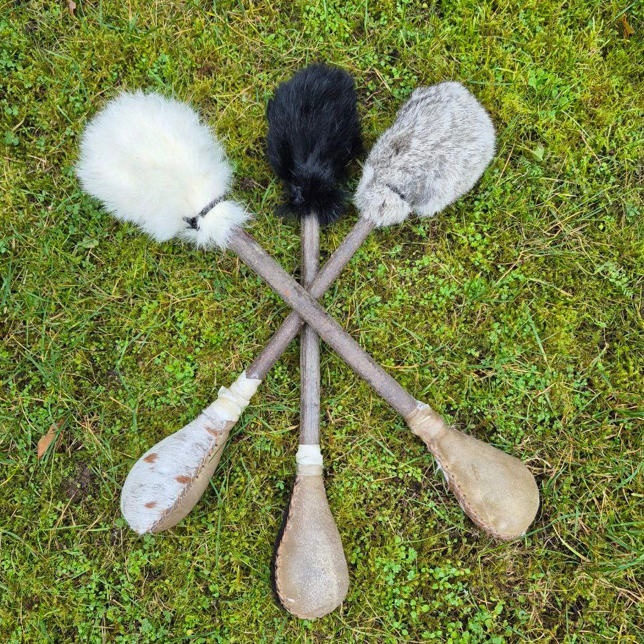 Rattle / Beater